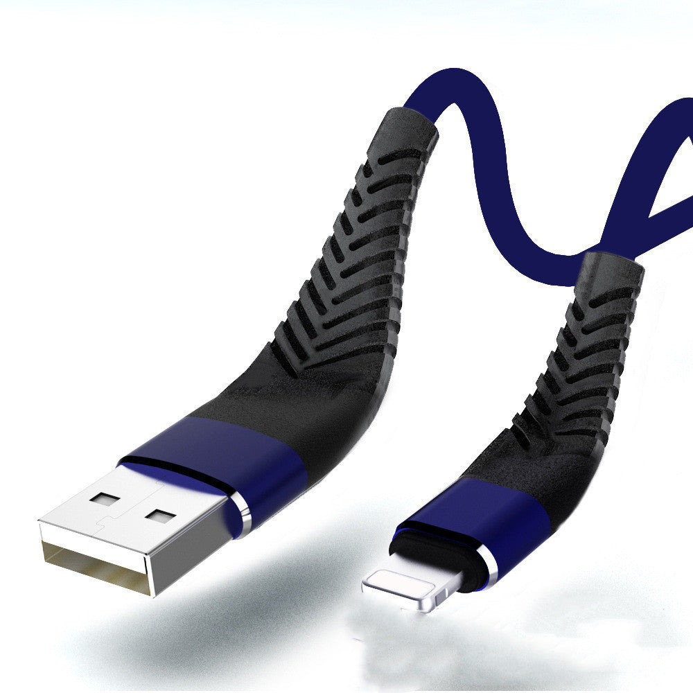 Super fast charging data cable EL505