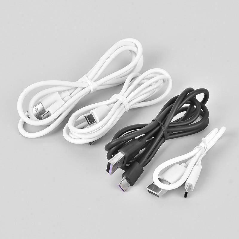 Fast Charging Phone Cable EL503