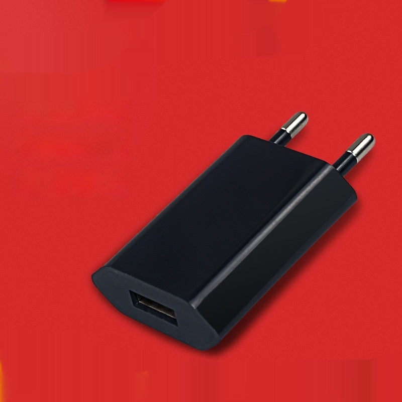 Fast Charging Plug phone Charger EL501