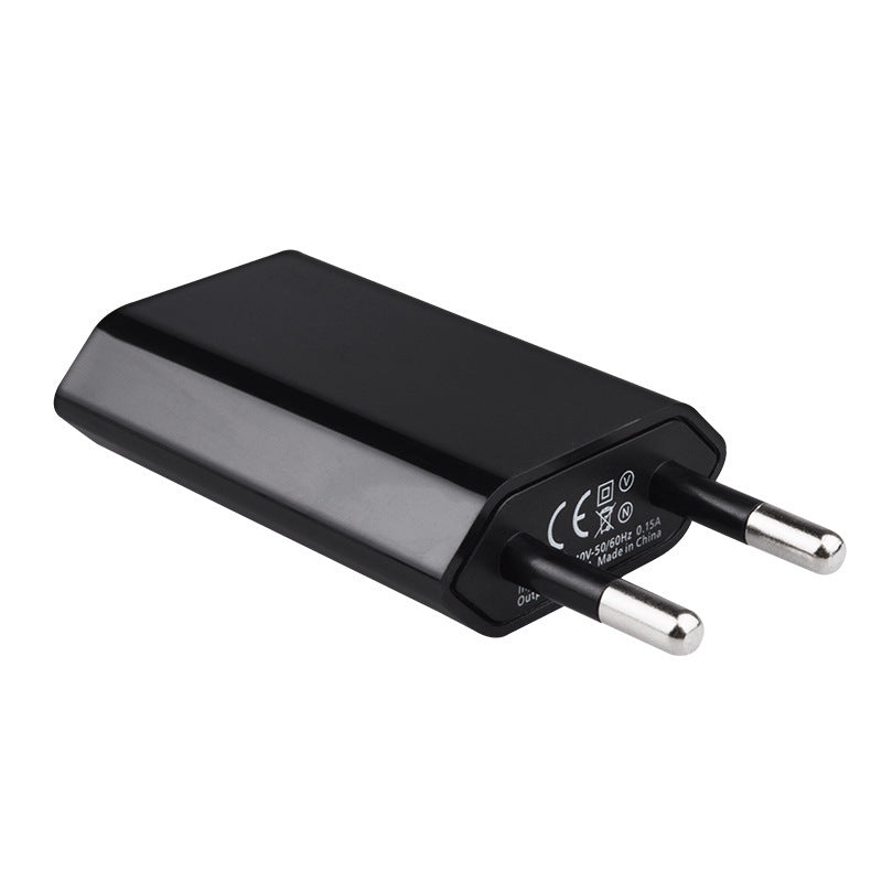 Fast Charging Plug phone Charger EL501