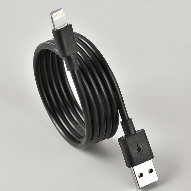Fast Charging Phone Cable EL503