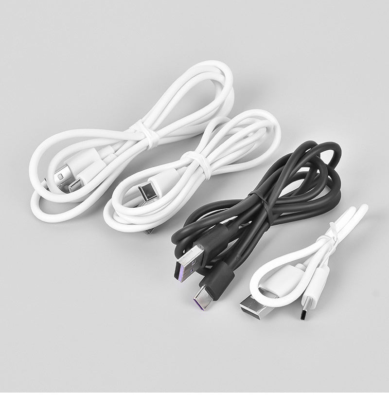 Fast Charging Phone Cable EL503