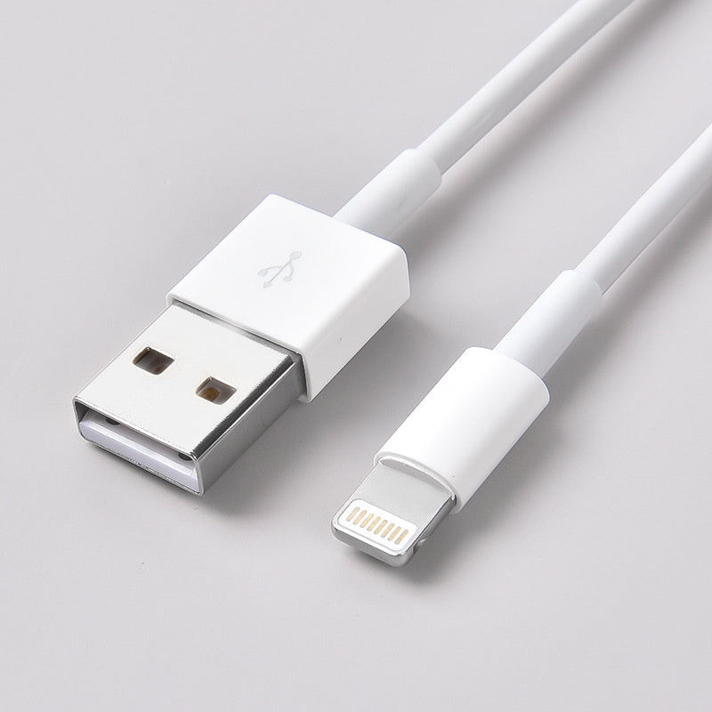 Fast Charging Phone Cable EL503