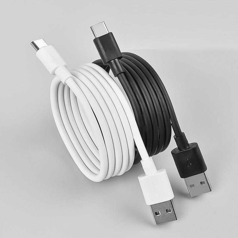 Fast Charging Phone Cable EL503