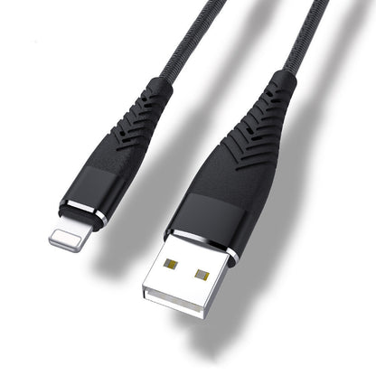 Super fast charging data cable EL505