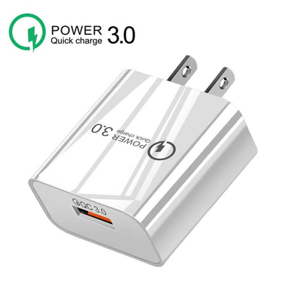 Folding 3 In 1 Wireless Charger by Elixor EL201