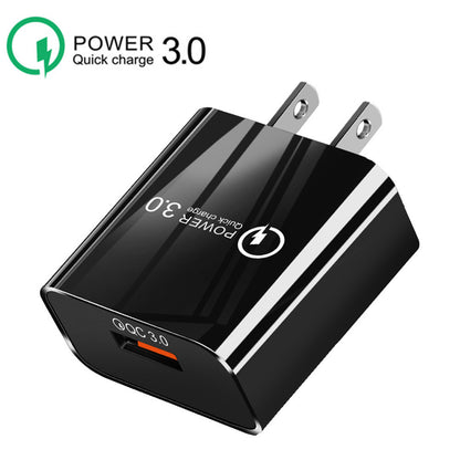 Folding 3 In 1 Wireless Charger by Elixor EL201