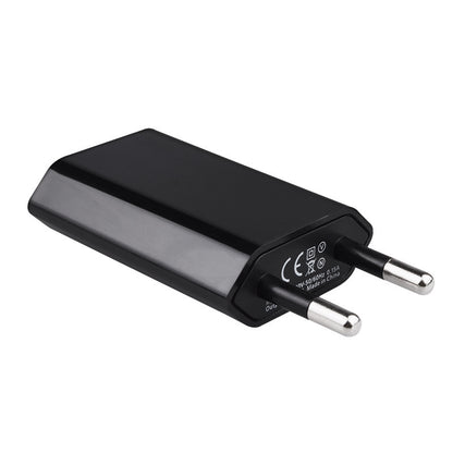 Fast Charging Plug phone Charger EL501