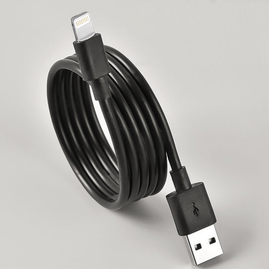 Fast Charging Phone Cable EL503