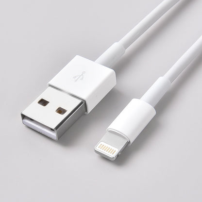 Fast Charging Phone Cable EL503