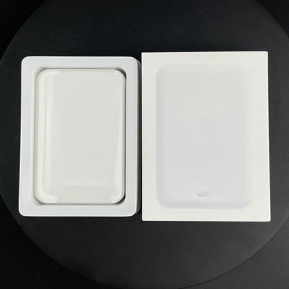 Trendy Magnetic Suction Wireless Power Bank by Elixor EL104