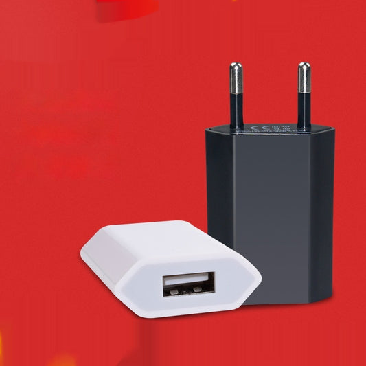 Fast Charging Plug phone Charger EL501